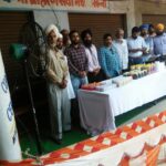 Free Camp KHanna Punjab