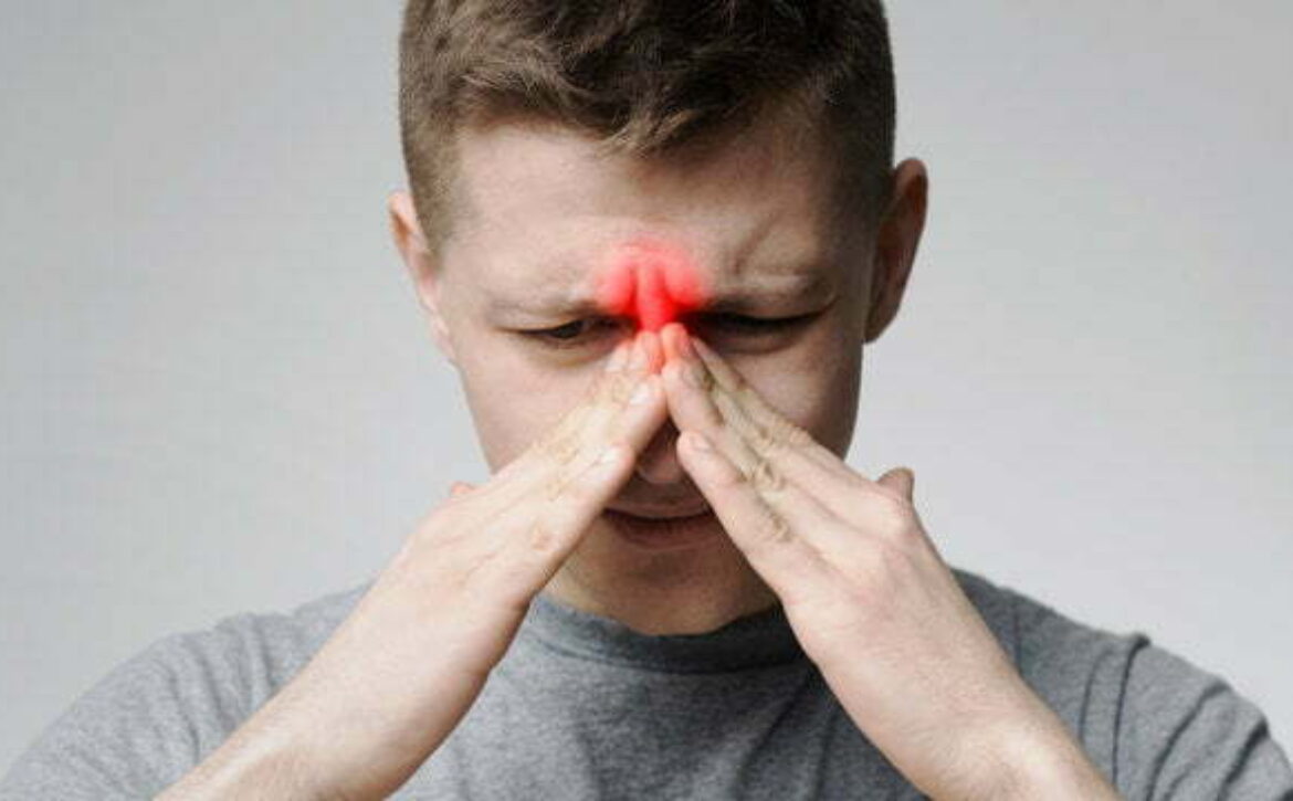 Aren't It Easy to Get Relief From Migraine And Headache Pain?
