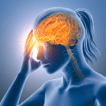Fungal Sinusitis