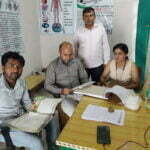 Tamakuhi Raj Free Sinusitis Migraine Camp