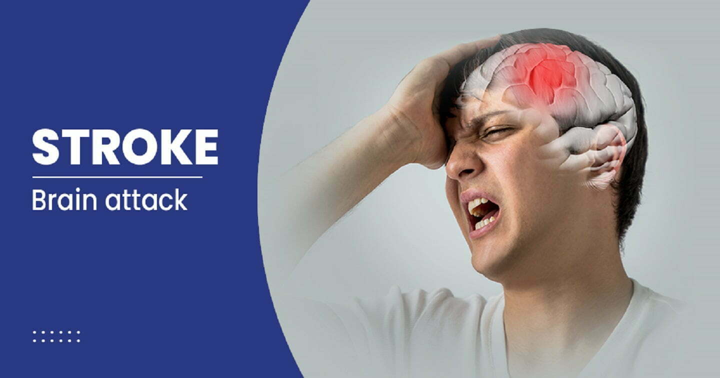 Ayurveda Medicine for Migraine