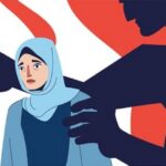 Migraine and Suicide